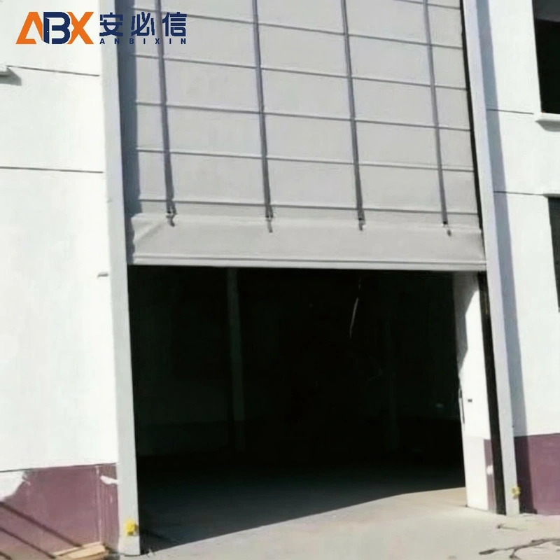 三沙堆积门