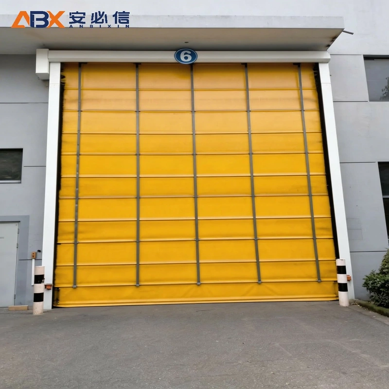 三沙上叠门